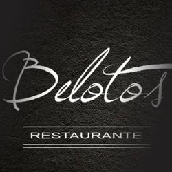 Restaurante Beloto's