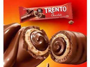 Trento