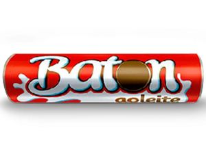 baton