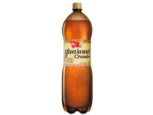 CRUZEIRO 2L