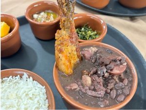 Feijoada