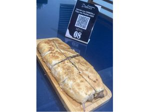 Mignon Churrasquinho