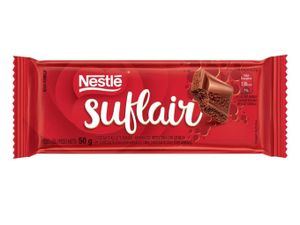 Suflair
