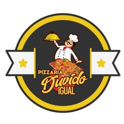 Pizzaria Duvido Igual