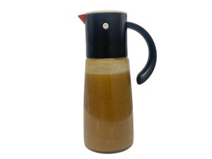 MOLHO DE SALADA 250ml