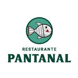 Restaurante Pantanal - Toledo