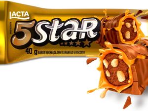 5STAR
