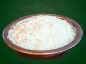 Arroz Grande