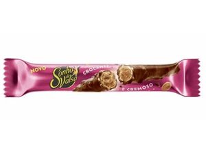 BOMBOM SONHO DE VALSA COMPRIDINHO