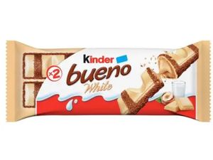 KINDER BUENO