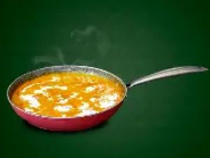 Moqueca Crem. Camarão Grande Ind.