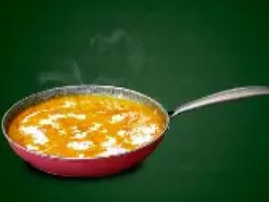 Moqueca Crem. de Tilápia Grande ind.