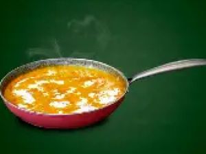 Moqueca Crem. Tilápia Média ind.