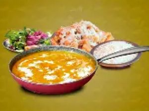 Moqueca de Camarão Grande (serve 4 pessoas)