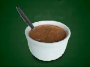 MICRO FEIJÃO