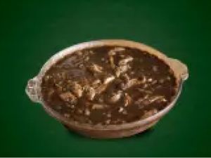 Porção de Sashimi Preparado