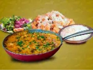 Peixe ao Molho de Ervas Grande (serve 4 pessoas)