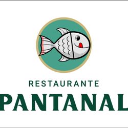 Restaurante Pantanal