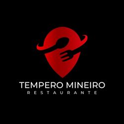 Restaurante Tempero Mineiro
