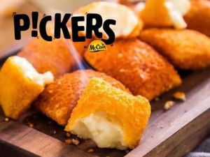 Cheese Pillows 05 Uni.