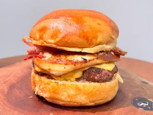 Provolone