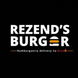 Rezend’s Burger