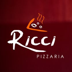 Ricci Pizzaria