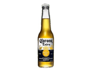 CERVEJA Corona 330ml