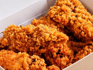 Esche Per Filetti – Iscas de Filé Mignon