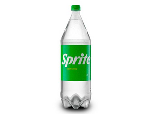 Sprite 2L