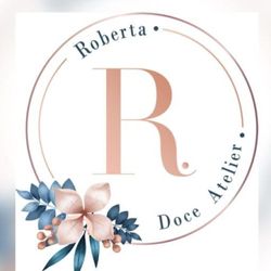 Roberta Doce Atelier