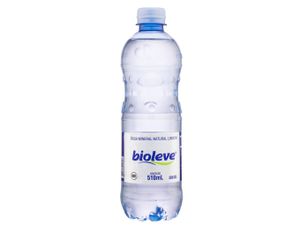 Agua s/gás 500ml