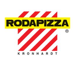 Rodapizza Kronhardt