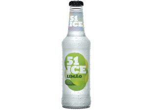 ICE 51