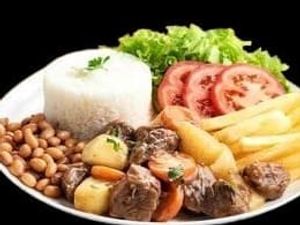 Assado de Panela | Especial Route