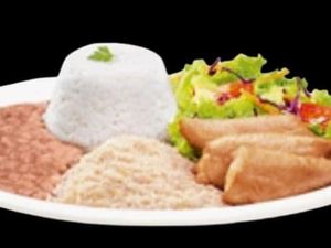 Coxão de Frango | saboroso e saudável