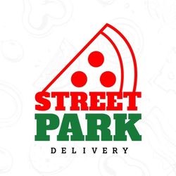 Street Park Pizza