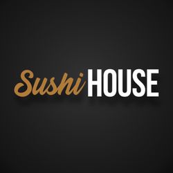 Sushi House