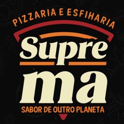 Suprema Pizzaria