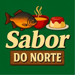 Sabor do norte