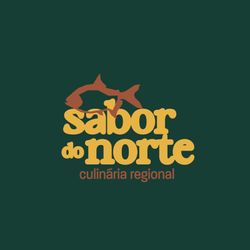 Sabor do norte