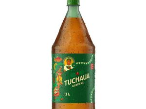 TUCHAUA 2L