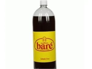 GUARANA BARÉ 1lt