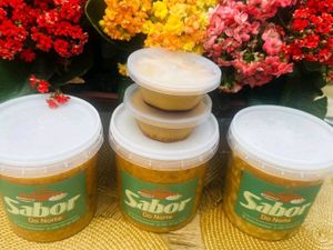 COMBO RIO NEGRO 450ML