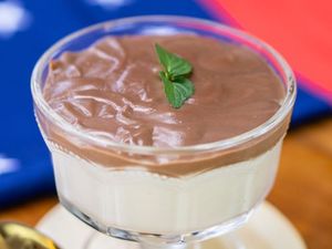 CREME DE CUPUACU 250ML