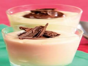 CREME DE CUPUAÇU 250ML