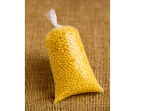 FARINHA OVINHA ADICIONAL