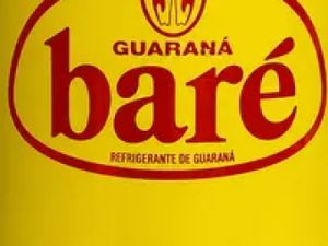 PROMOÇÃO TAMBAQUI DUAS PESSOAS E BARÉ 1 LITRO