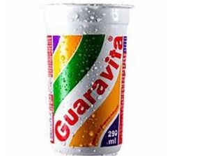guaravita 290ml