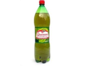 GUARANA ANTARCTICA 1.5 LITROS
